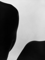 HUHTA_AAPO/2026/AapoHuhta_Museo_Figure_124_2025