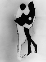 HUHTA_AAPO/2026/AapoHuhta_Museo_Figure_396_2025