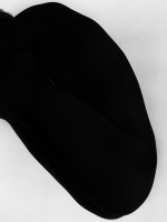 HUHTA_AAPO/2026/AapoHuhta_Museo_Figure_43_2025