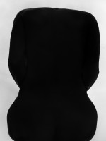 HUHTA_AAPO/2026/AapoHuhta_Museo_Figure_637_2025