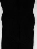 HUHTA_AAPO/2026/AapoHuhta_Museo_Figure_868_2025