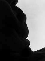 HUHTA_AAPO/2026/AapoHuhta_Museo_Figure_920_2025