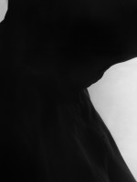 HUHTA_AAPO/2026/AapoHuhta_Museo_Figure_94_2025