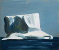 PICNIC_VOL_2_2026/Figure-18