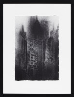 PICNIC_VOL_2_2026/IMG_0005