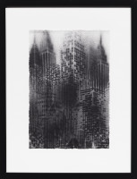 PICNIC_VOL_2_2026/IMG_0015