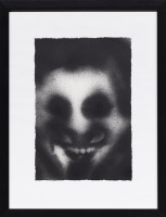 PICNIC_VOL_2_2026/IMG_0023