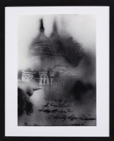 PICNIC_VOL_2_2026/IMG_0087