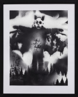 PICNIC_VOL_2_2026/IMG_0090