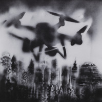 PICNIC_VOL_2_2026/IMG_0096