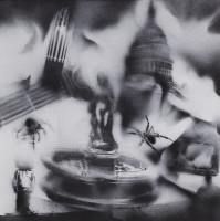 PICNIC_VOL_2_2026/IMG_0097