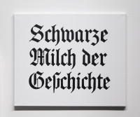 PICNIC_VOL_2_2026/IMG_0106