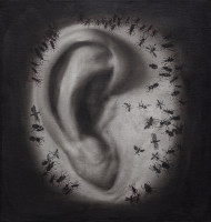 PICNIC_VOL_2_2026/IMG_0108