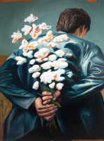 PICNIC_VOL_2_2026/arrangement