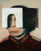 PICNIC_VOL_2_2026/patient