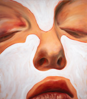 PICNIC_VOL_2_2026/present