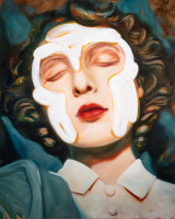 PICNIC_VOL_2_2026/presentation