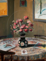 PICNIC_VOL_2_2026/reservation