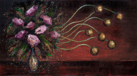 SAUKKONEN/11-Big-blossom-1
