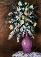 SAUKKONEN/12-Big-blossom-4
