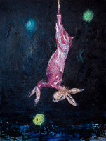 SAUKKONEN/Teemu_Saukkonen_Finito_2026_170x130_cm