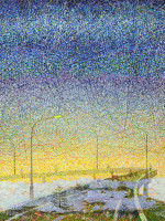 haglund/2026/IMG_9934_muokattu-kopia