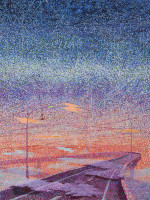 haglund/2026/IMG_9937_Muokattu-kopia