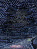 haglund/2026/IMG_9941_Muokattu-kopia