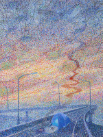 haglund/2026/IMG_9947_Muokattu-kopia