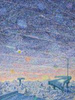 haglund/2026/IMG_9950_Muokattu-kopia