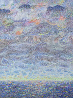 haglund/2026/IMG_9953_Muokattu-kopia