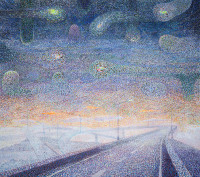 haglund/2026/IMG_9996