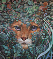 heimonen/2026/SAMULI_HEIMONEN_POLTETTU_SIENA_2026