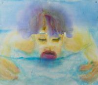 hytonen/2026/PETRI_HYTONEN_BUTTERFLY_2026_AKVARELLI_PAPERILLE_109X126_CM