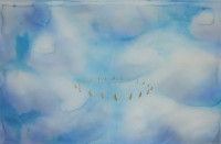 hytonen/2026/PETRI_HYTONEN_PILVIEN_VARASSA_2018_2026_AKVARELLI_PAPERILLE_144X219_CM