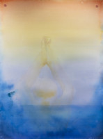 hytonen/2026/PETRI_HYTONEN_VALMIINA_2026_AKVARELLI_PAPERILLE_140X106CM