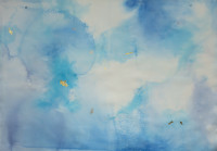 hytonen/2026/PETRI_HYTONEN_VAPAANA_2018_2026_AKVARELLI_PAPERILLE_148X210CM