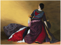 laine/2026/Lauri_Laine_La_luce_III_2025_-oljy_kankaalle_150-x204cm