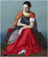 laine/2026/Vicenza-IV--2024--ljy-kankaalle--70-x-60-cm