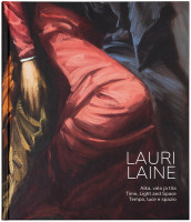 laine/kirjan-kansi-2025/Lauri-Laine-pienikoinen-kuva