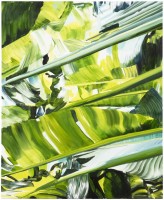 piilola/piilola_infinite